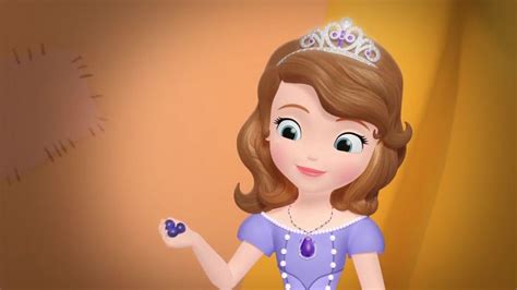 Parody: sofia the first (14) results found